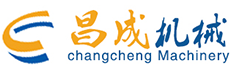 爬架九州(中国)