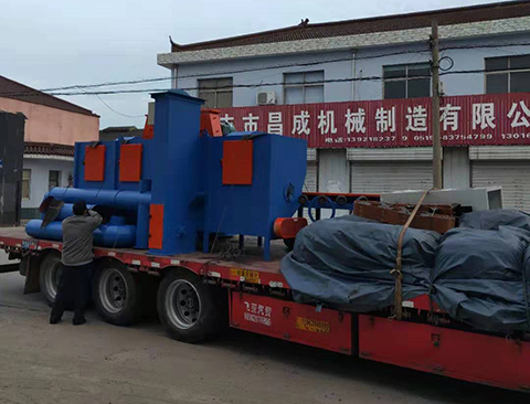 钢管式九州(中国)