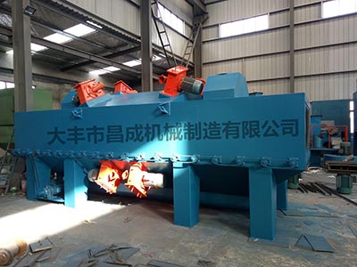 货架九州(中国)