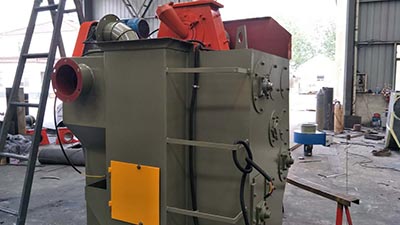 Q326履带九州(中国)