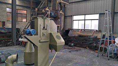 Q326履带九州(中国)