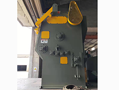 Q3212履带式九州(中国)