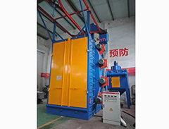 Q3740--4-吊钩式九州(中国) (1).jpg