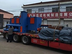 钢管九州(中国)