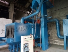 铸钢蛟龙九州(中国)