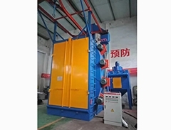 Q3740吊钩九州(中国)