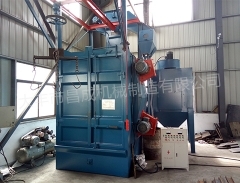 Q378吊钩式九州(中国)